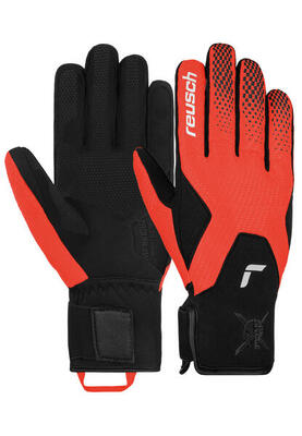Fingerhandschuhe Worldcup Warrior Speedline