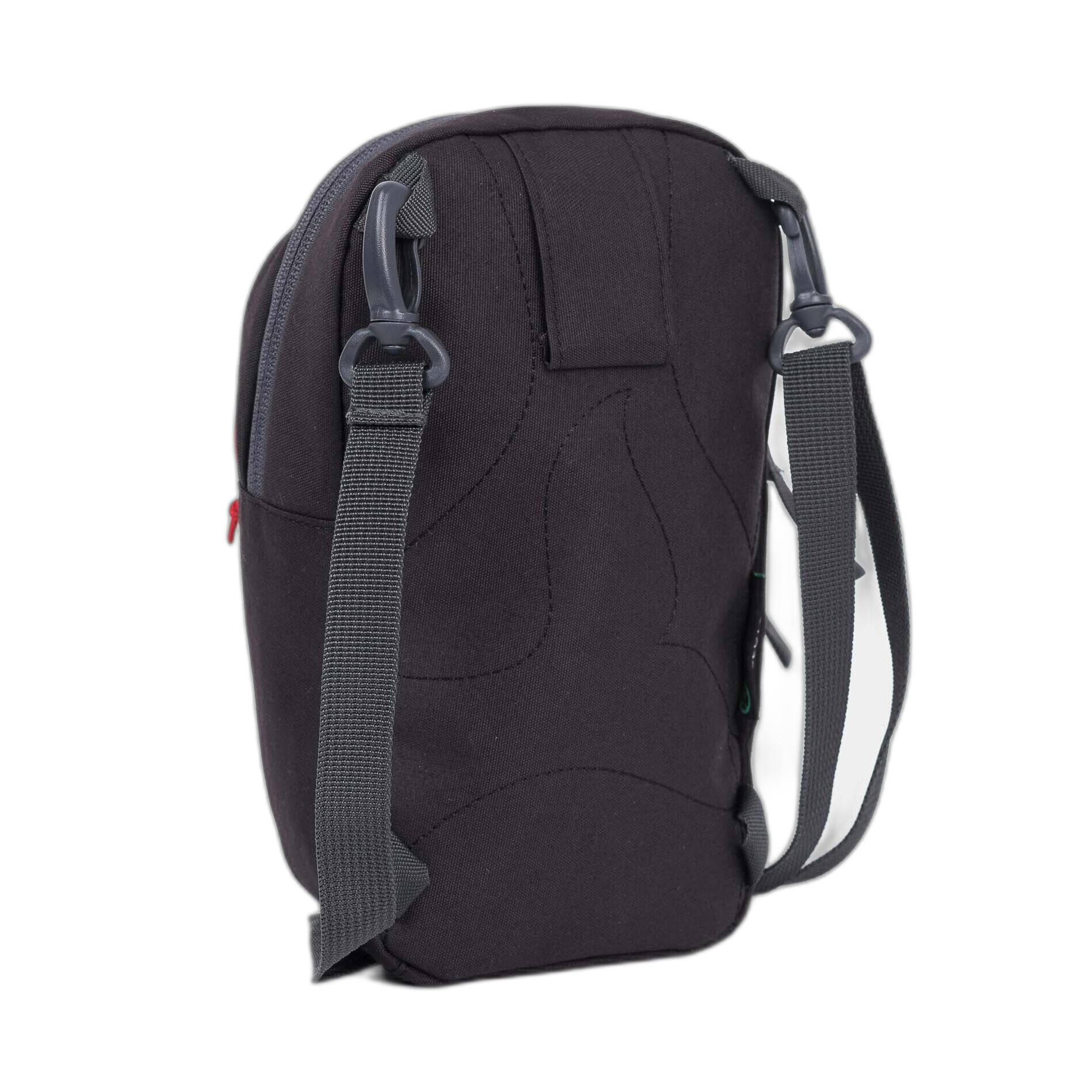Sac Ternua Red Bay 2/2