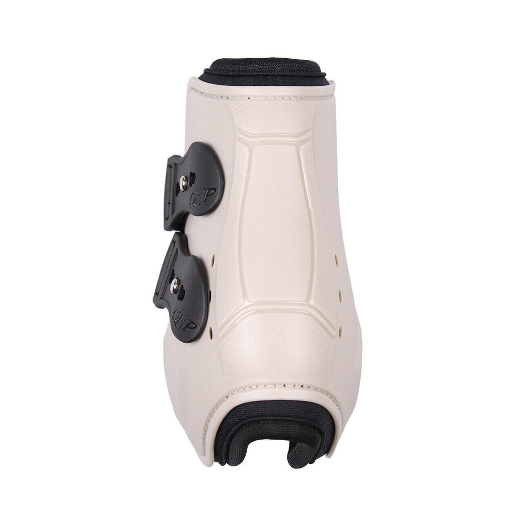 Fetlock guards QHP Champion