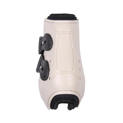 Protège-boulets QHP Champion