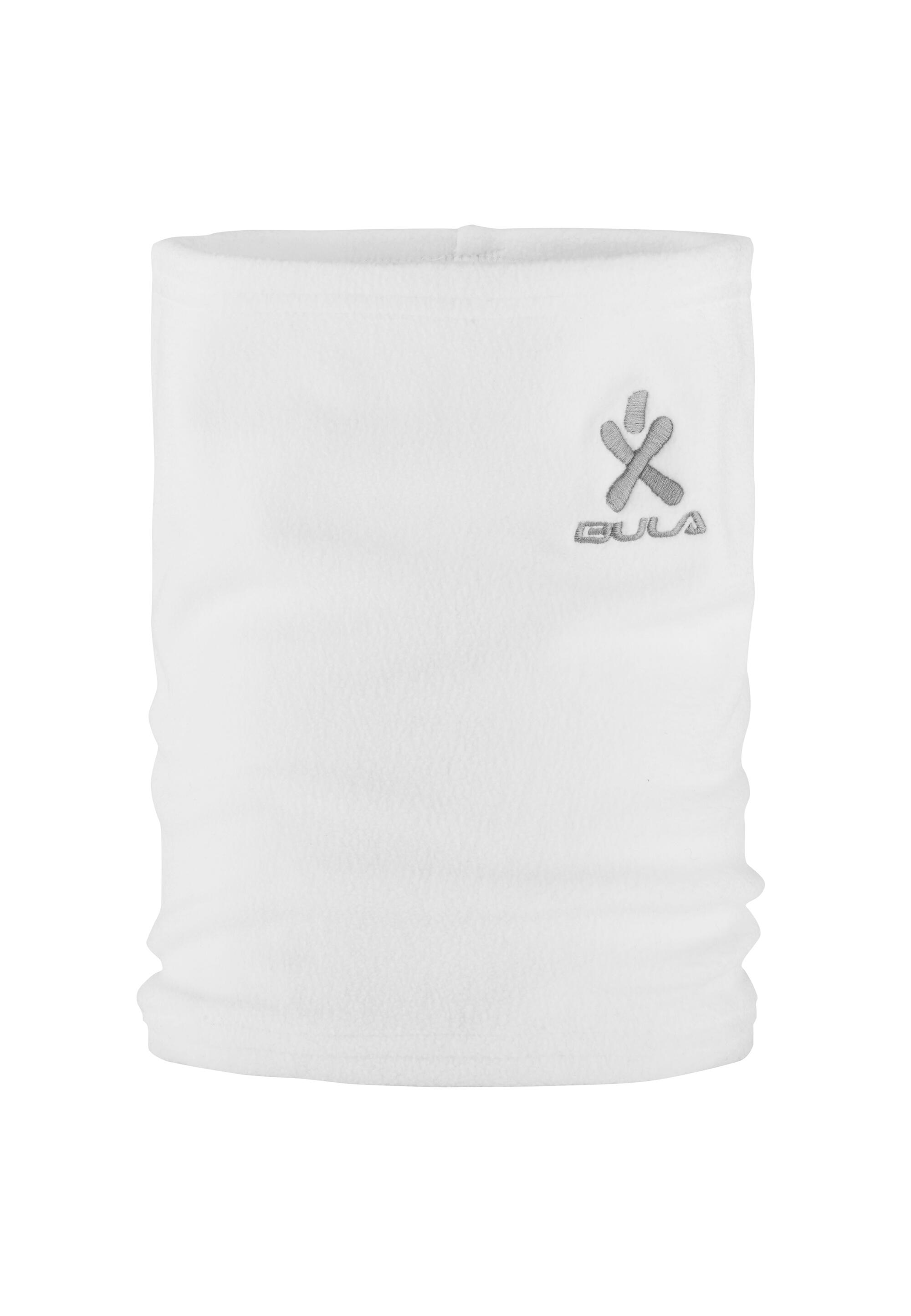 BULA Bandana Logo Fleece Tube