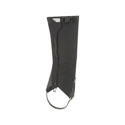 Gamaschen Black Diamond Apex