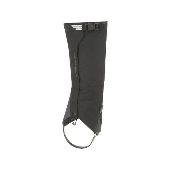 Gamaschen Black Diamond Apex