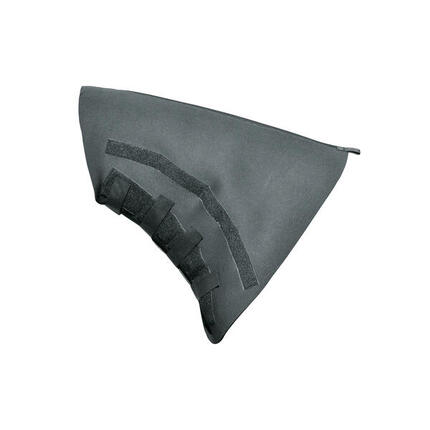 Couvre-cou pour cheval en néoprène Umbria Equitazione