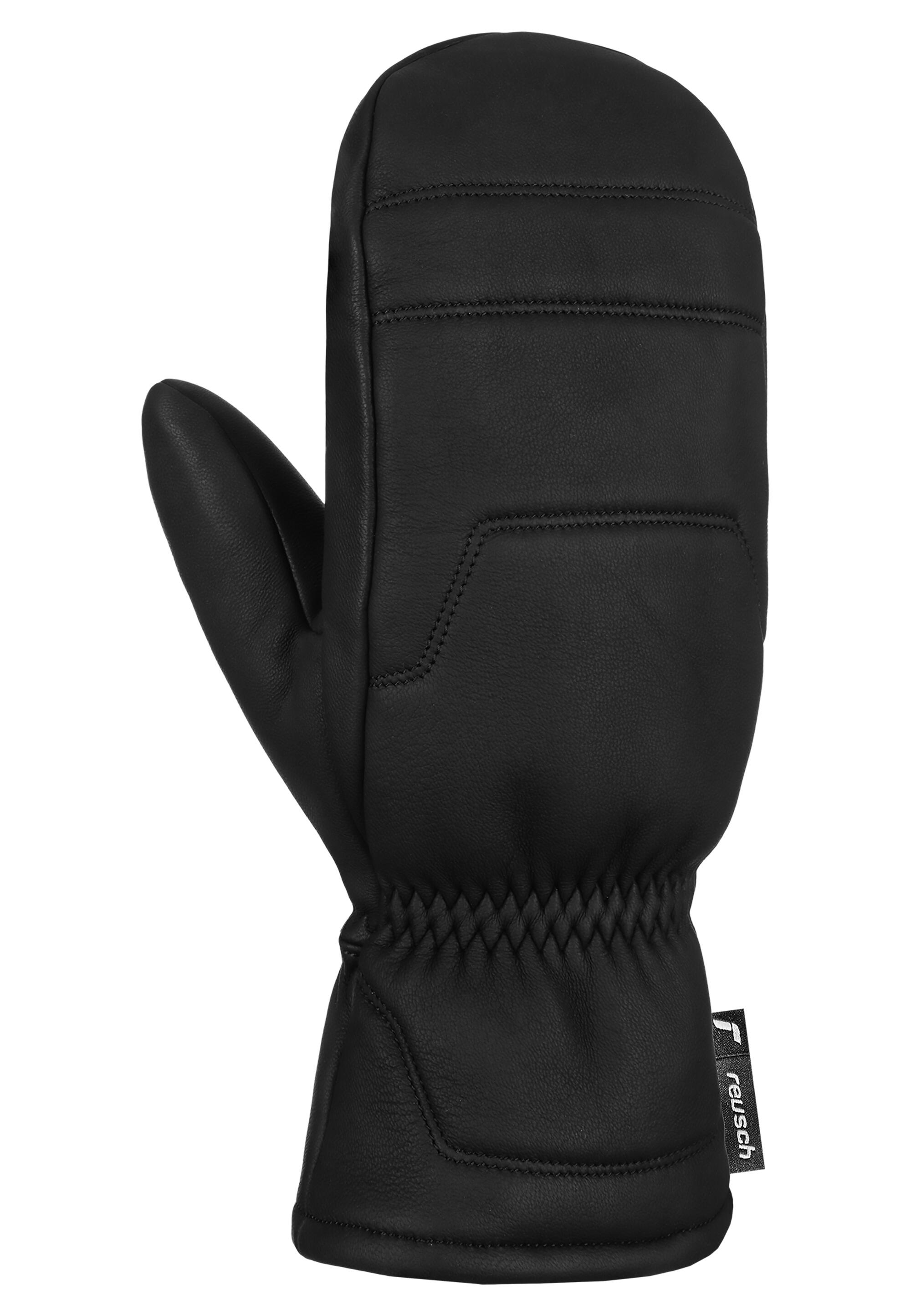 Fäustlinge Sense Mitten 2/5