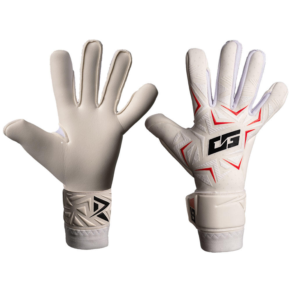 ONE ONE OG1 Type-R David Raya Junior Goalkeeper Gloves