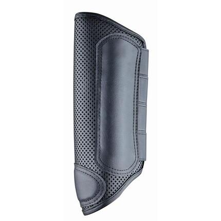 Ochraniacze dla koni z przodu Weatherbeeta Roma Cross Country