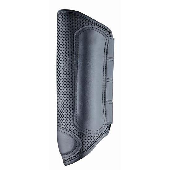 Ochraniacze dla koni z przodu Weatherbeeta Roma Cross Country