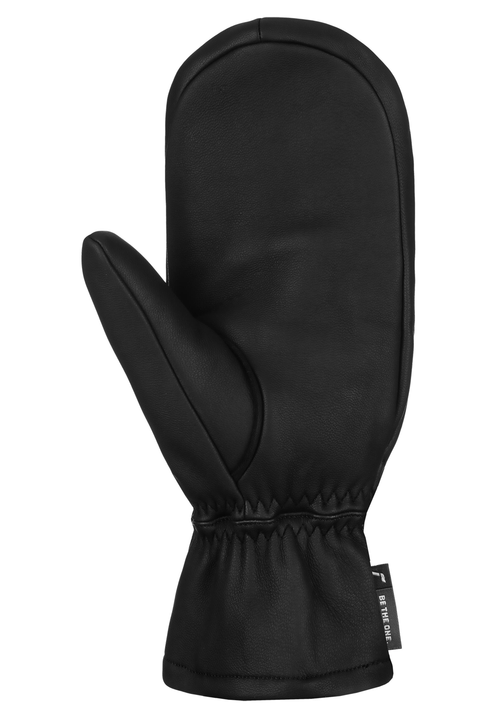 Fäustlinge Sense Mitten 3/5
