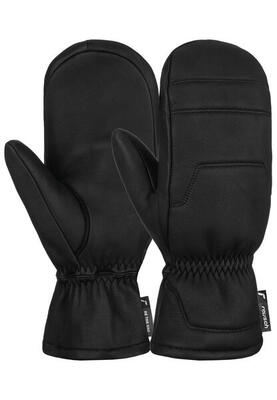 Fäustlinge Sense Mitten