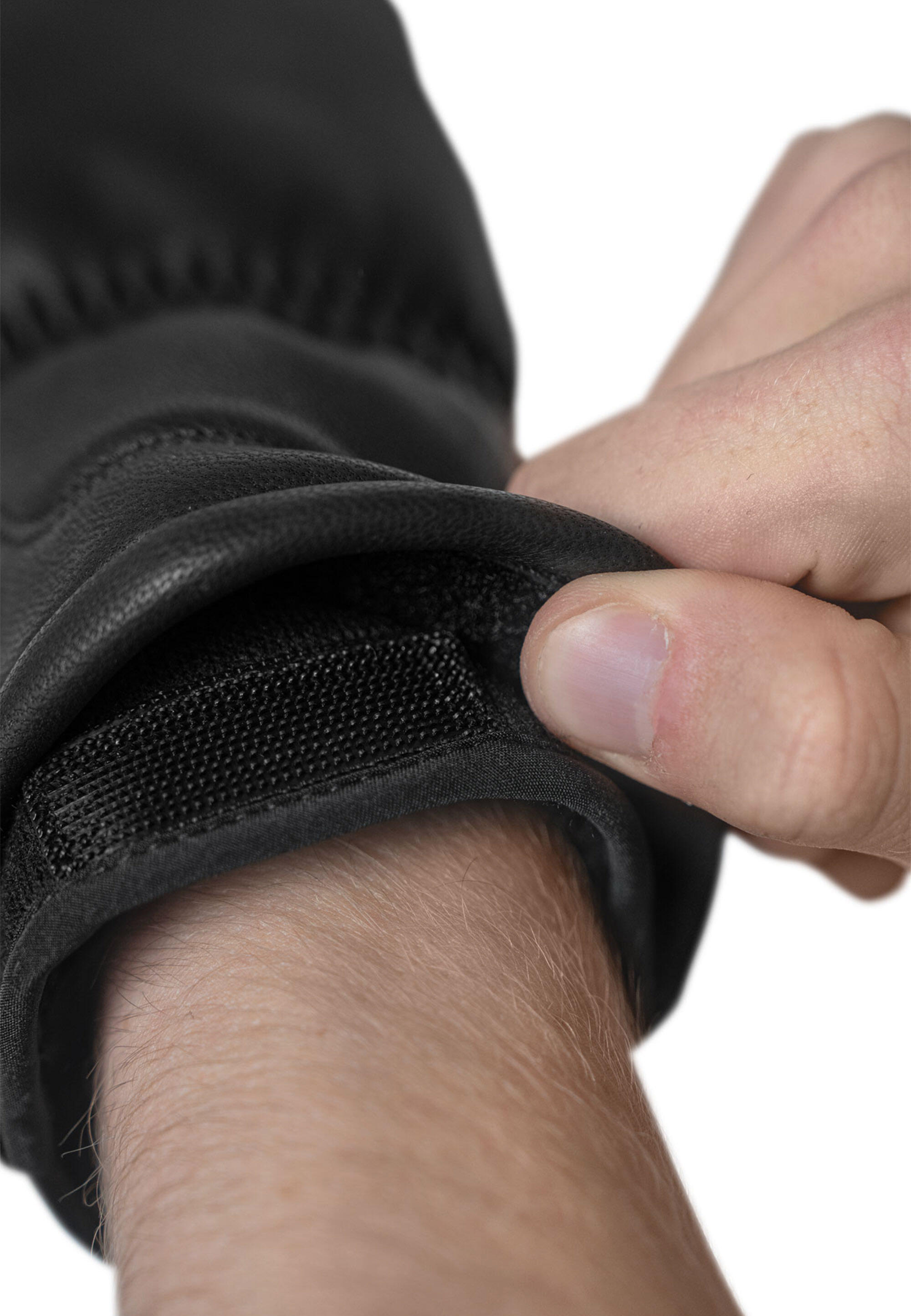 Fäustlinge Sense Mitten 4/5