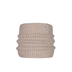 Tour de Cou homme BARTS Tour de cou Zias - Gris