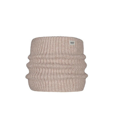 Copricollo donna Barts Zias