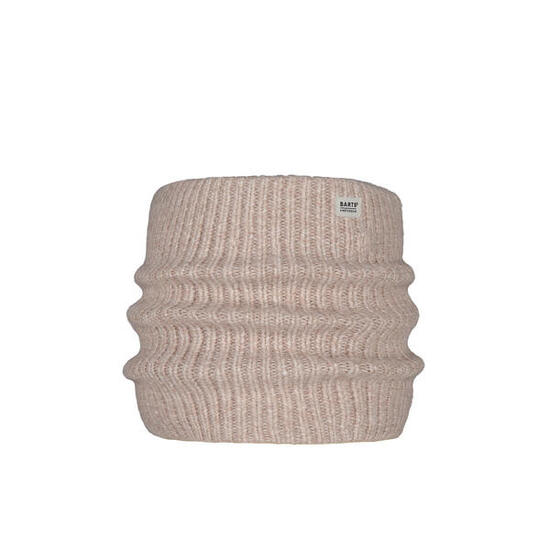 Copricollo donna Barts Zias