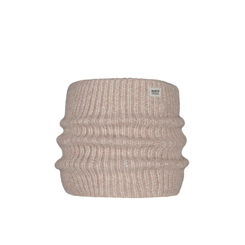 0cfb02af-f12b-4917-a3ad-15c9a0b161c0_c30c30c30