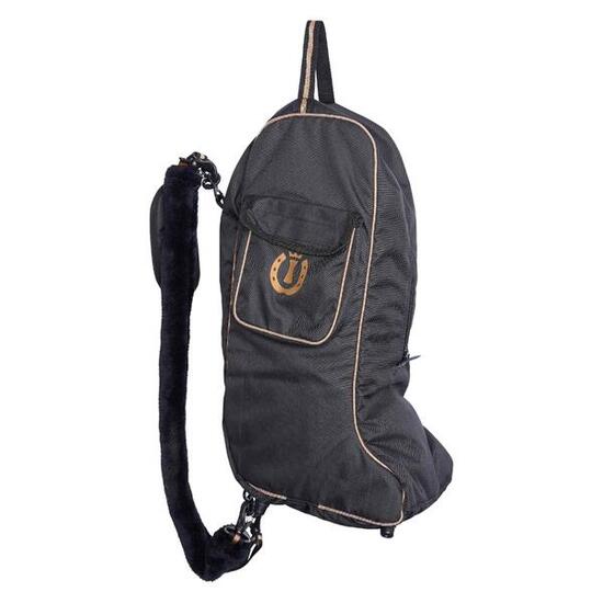 Stiefeltasche Reiten Imperial Riding Classic