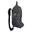 Sac à bottes équitation Imperial Riding Classic