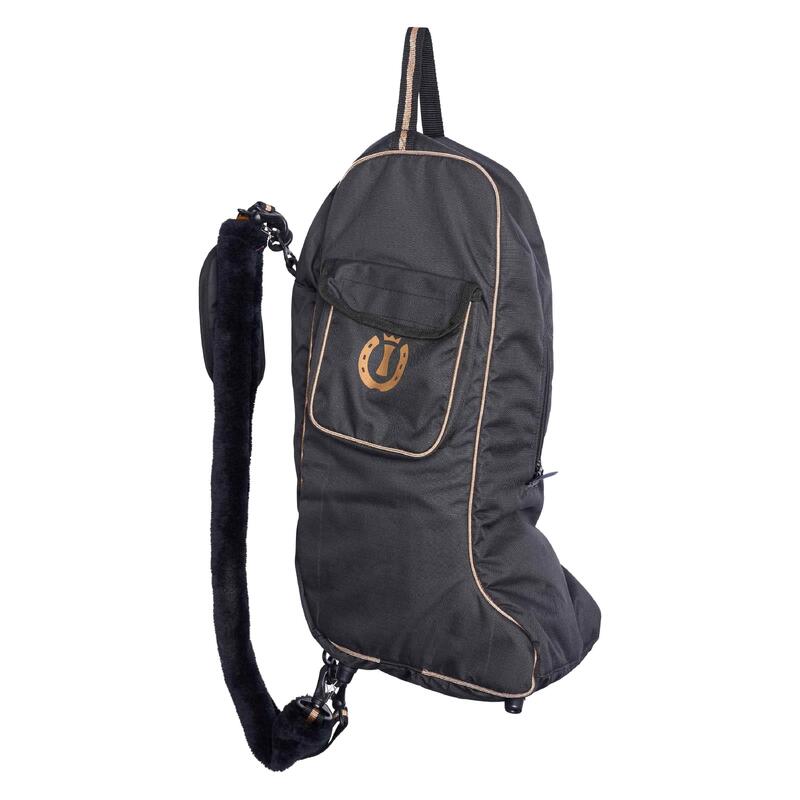 Sac à bottes équitation Imperial Riding Classic