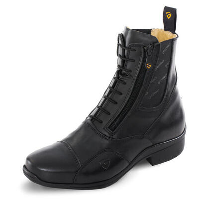 Reitstiefel Tonics Stardust II