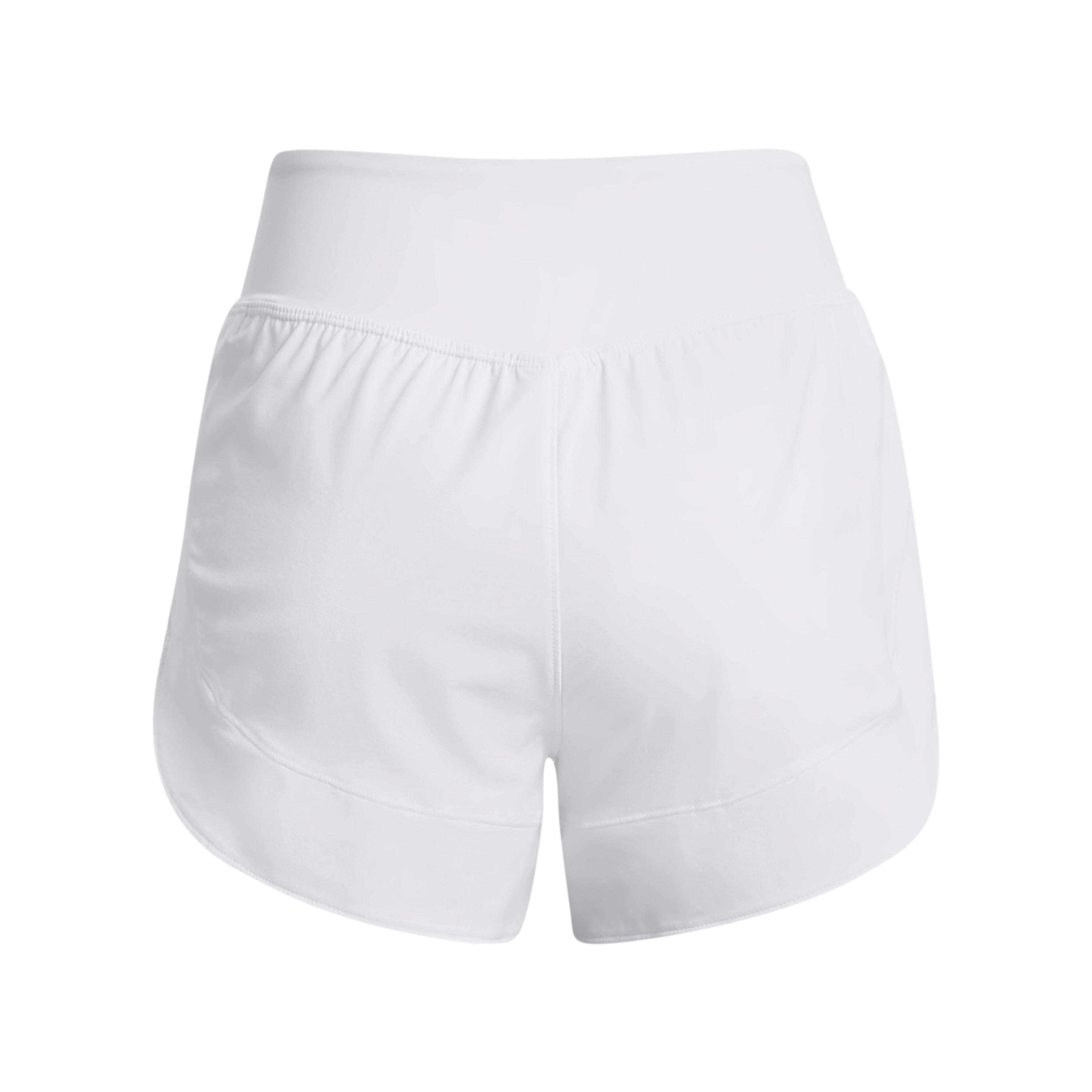 Short Under Armour Vanish 3/4