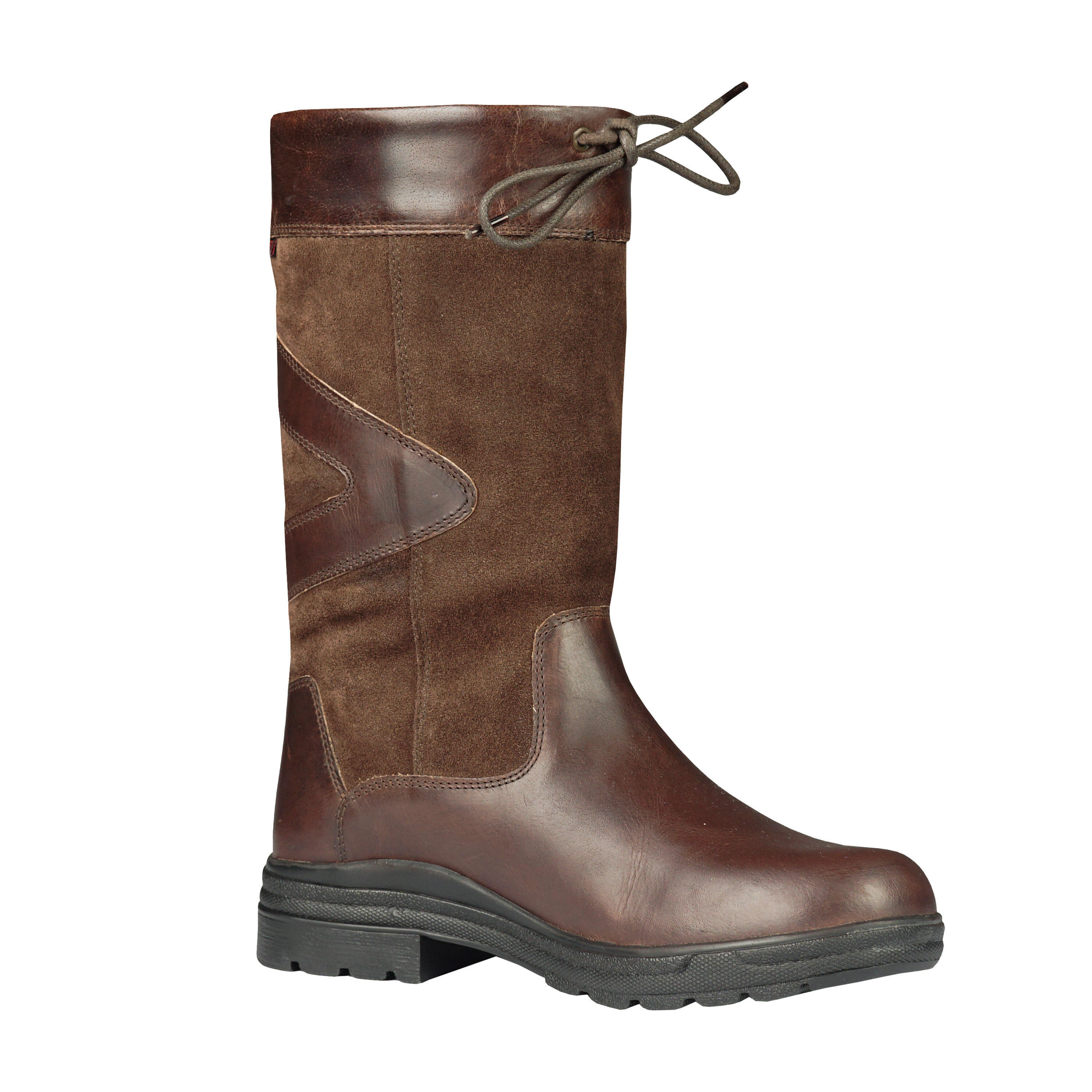 Botas HORKA Greenwich 4/5