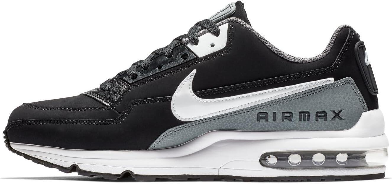 NIKE picture