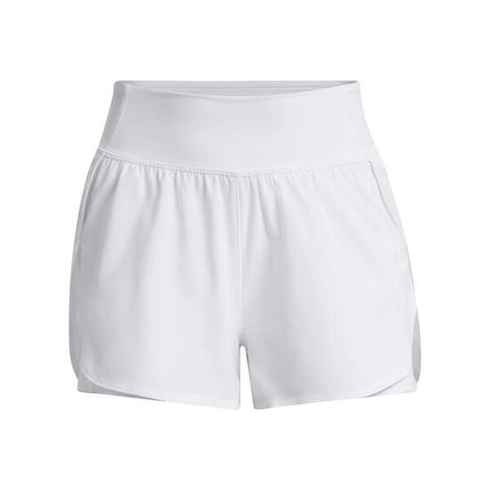 Short 2 en 1 femme Under Armour Vanish