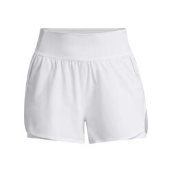 Short 2 en 1 femme Under Armour Vanish
