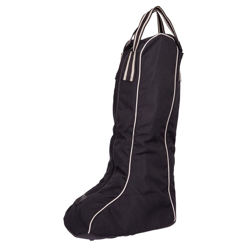 Sac à bottes équitation BR Equitation Classic 600D 2/2