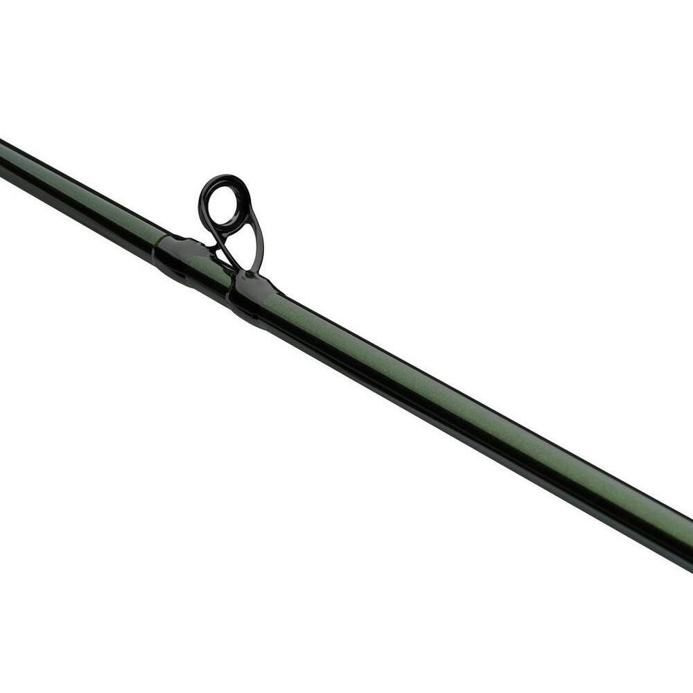 Canne casting Abu Garcia Spike S Crankbait 722 10-30g 3/3