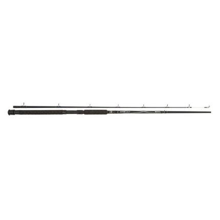 Canne casting Abu Garcia 15-25 lb