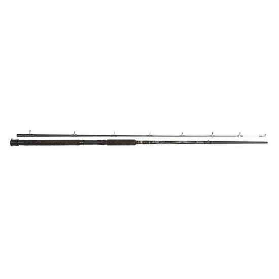 Canne casting Abu Garcia 15-25 lb