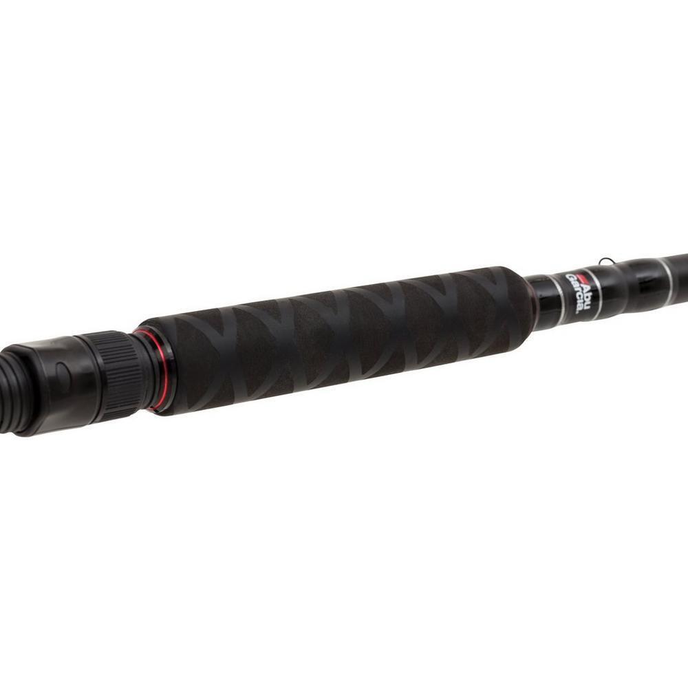 Caña de lanzar Abu Garcia 15-25 lb 3/3