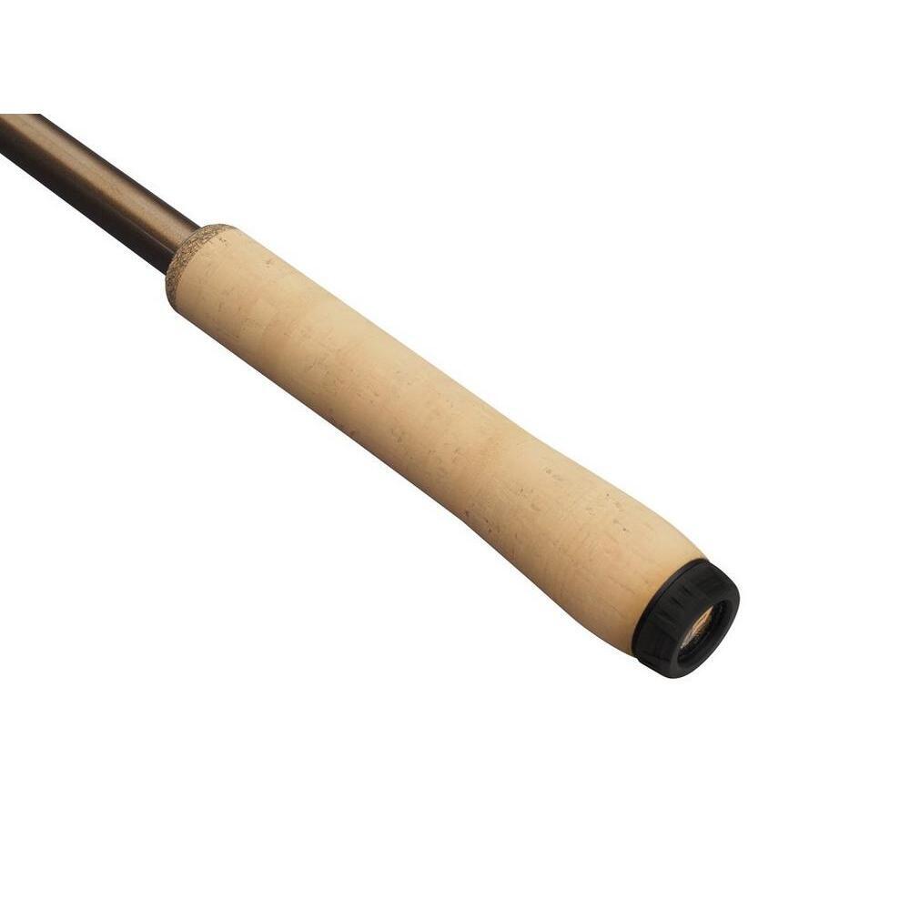 Spinnrute Abu Garcia Beast Pro2 50-140g 3/3