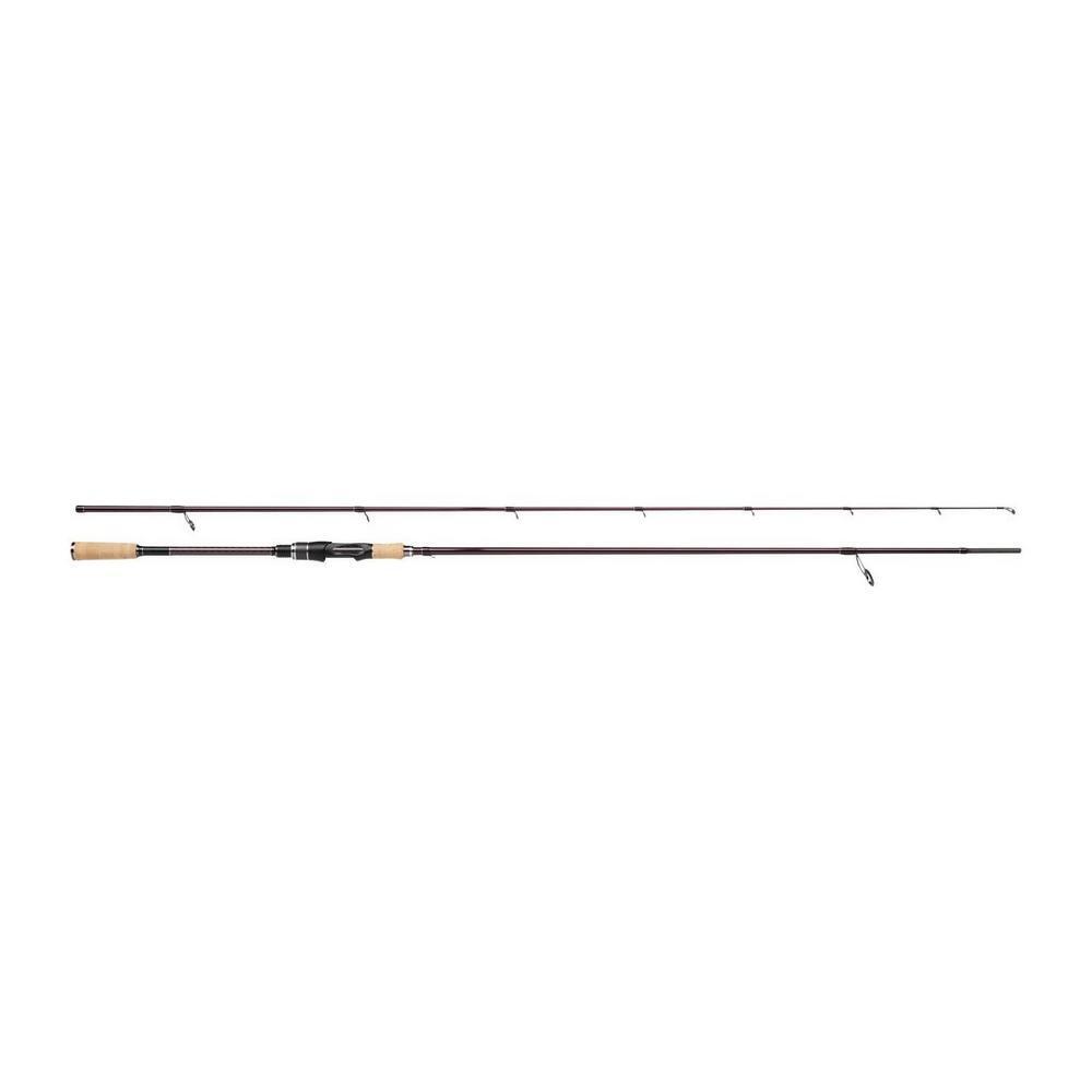ABU GARCIA picture