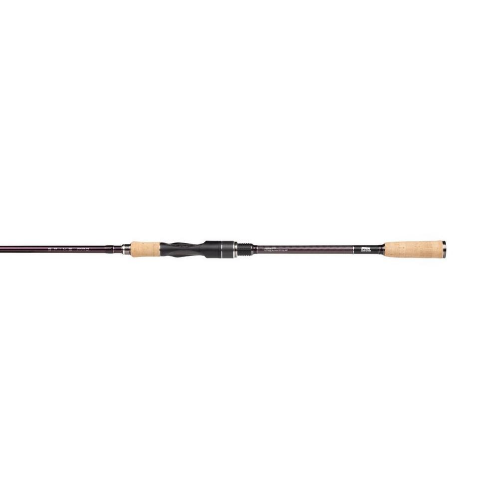 Spinnrute Abu Garcia SPIKE PRO Jigging 902 14-60 g 2/3