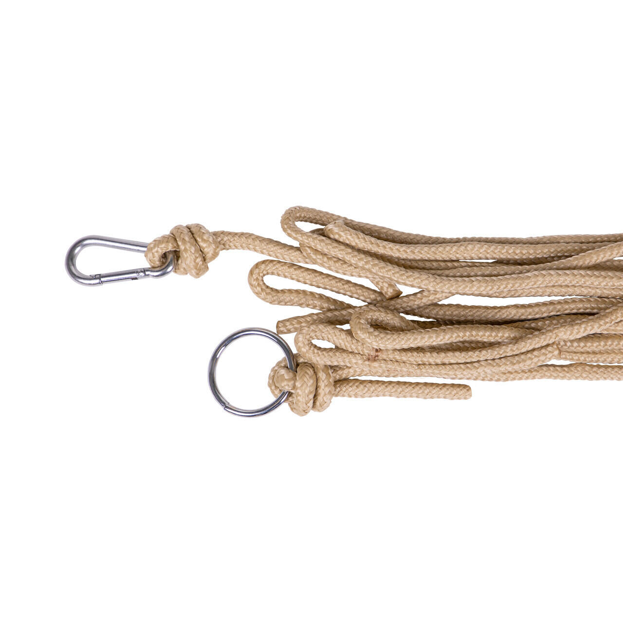 Licol pour cheval de photographie QHP 2/2