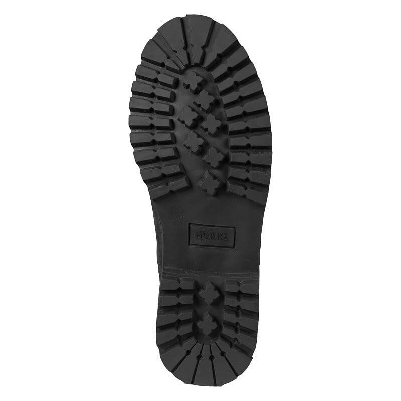 Short boots HORKA Aspen 3/5