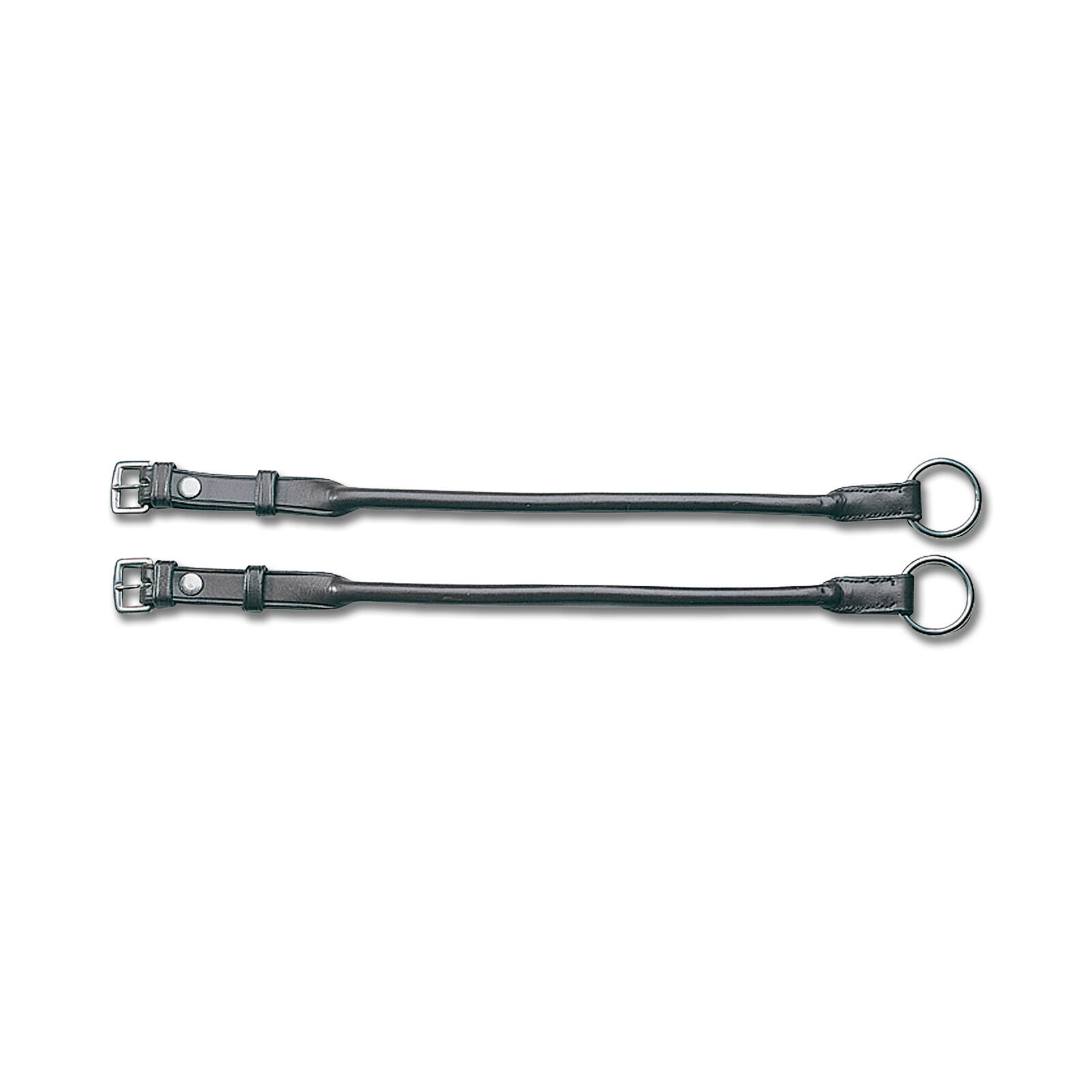 Waldhausen - Bridon Équitation Montantspour Filet Releveur Waldhausen Wembley - Bridon - Noir - No Size - Decathlon