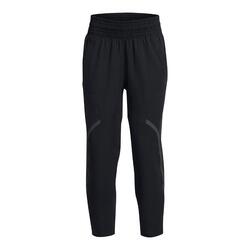 Pantalon longueur chevilles femme Under Armour Unstoppable