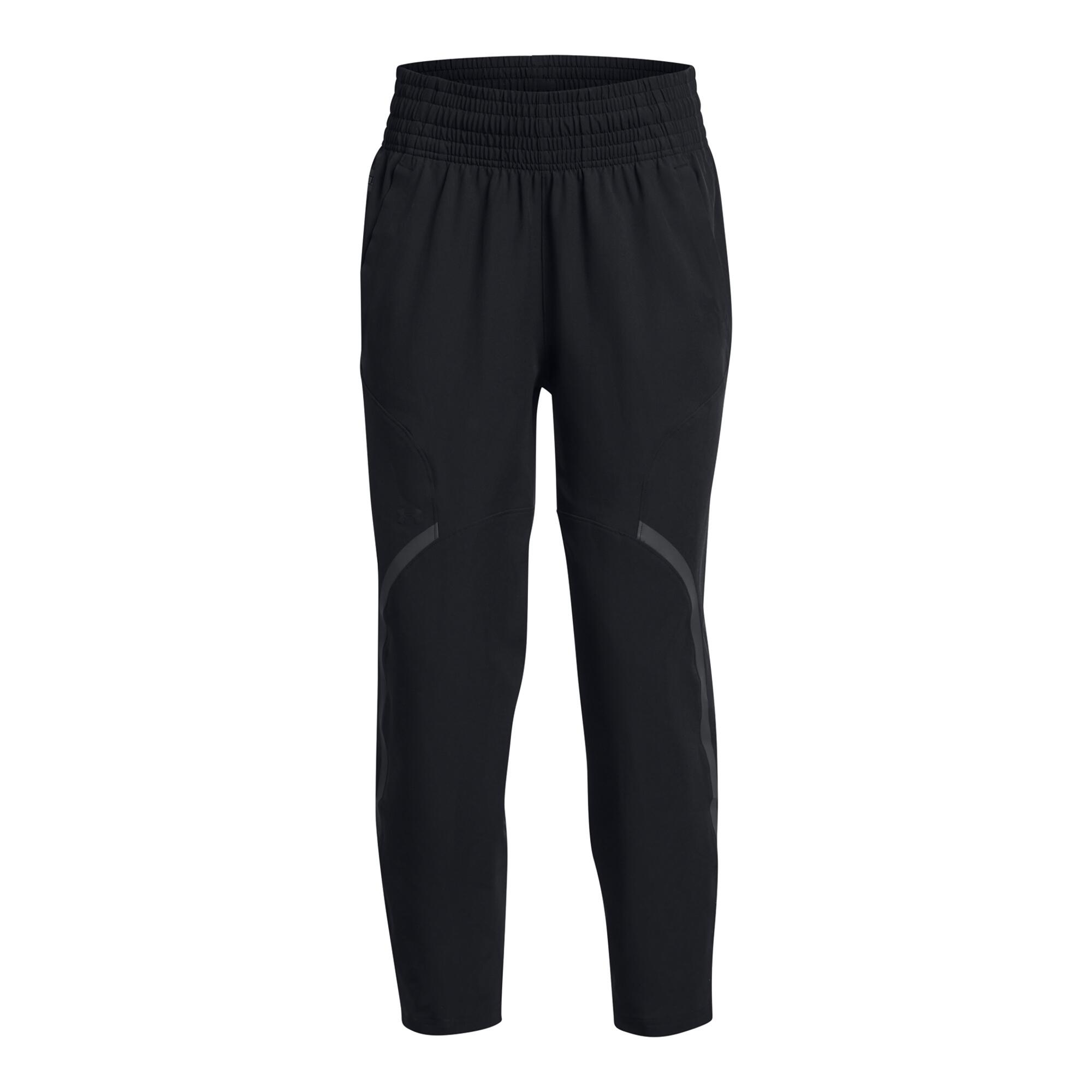 UNDER ARMOUR picture