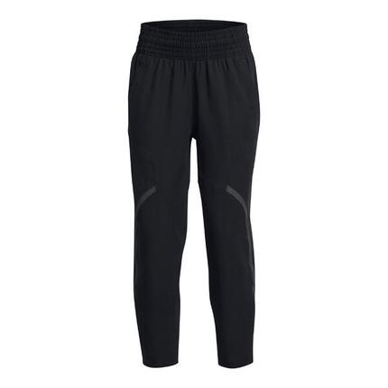 Pantalon longueur chevilles femme Under Armour Unstoppable