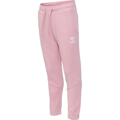 Joggers da ragazza Hummel nuttie