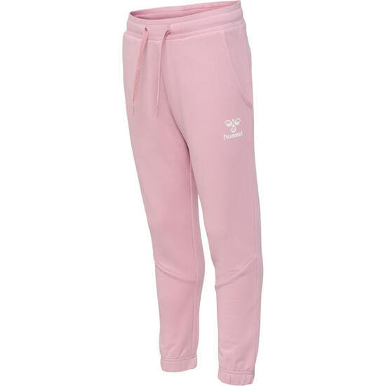 Joggers da ragazza Hummel nuttie