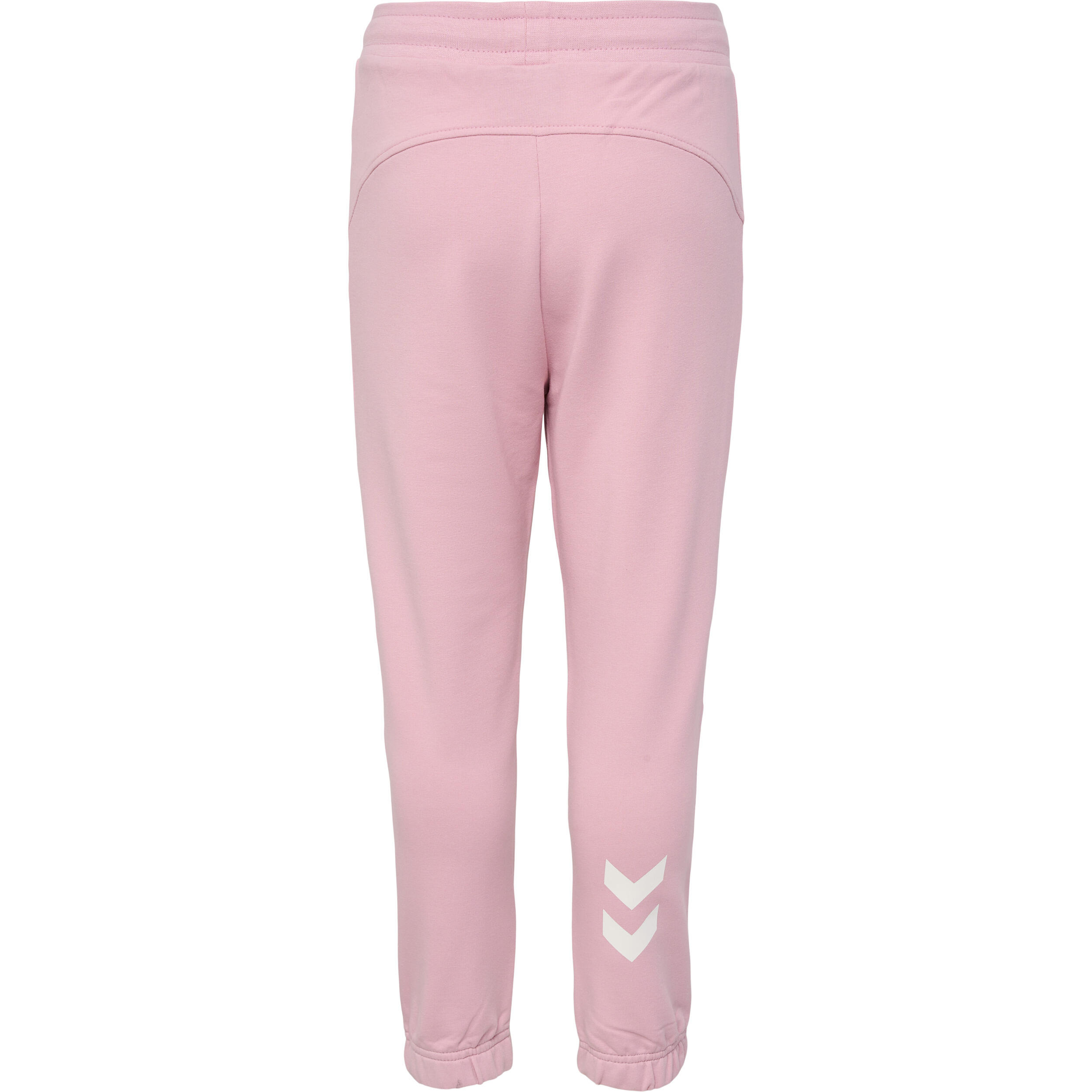 Joggers da ragazza Hummel nuttie 2/3
