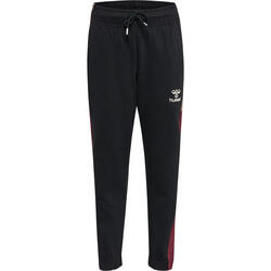 Pantalon de jogging fille Hummel Paloma