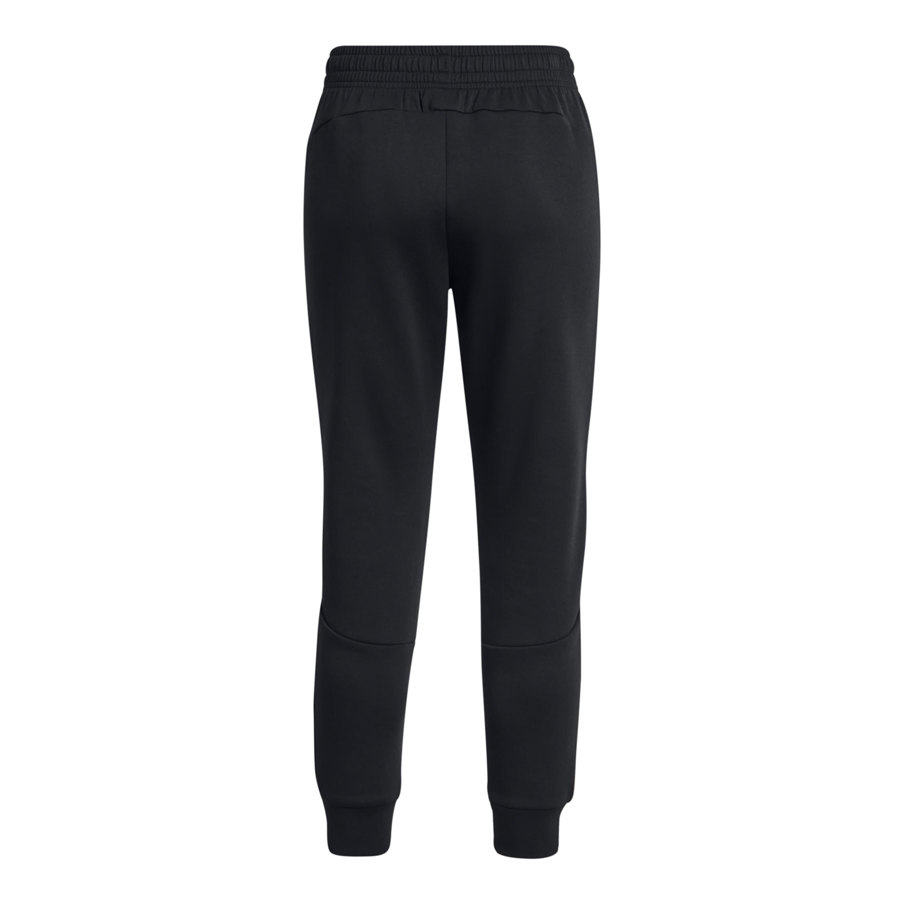 Tuta da jogging da donna Under Armour Unstoppable Fleece 4/5