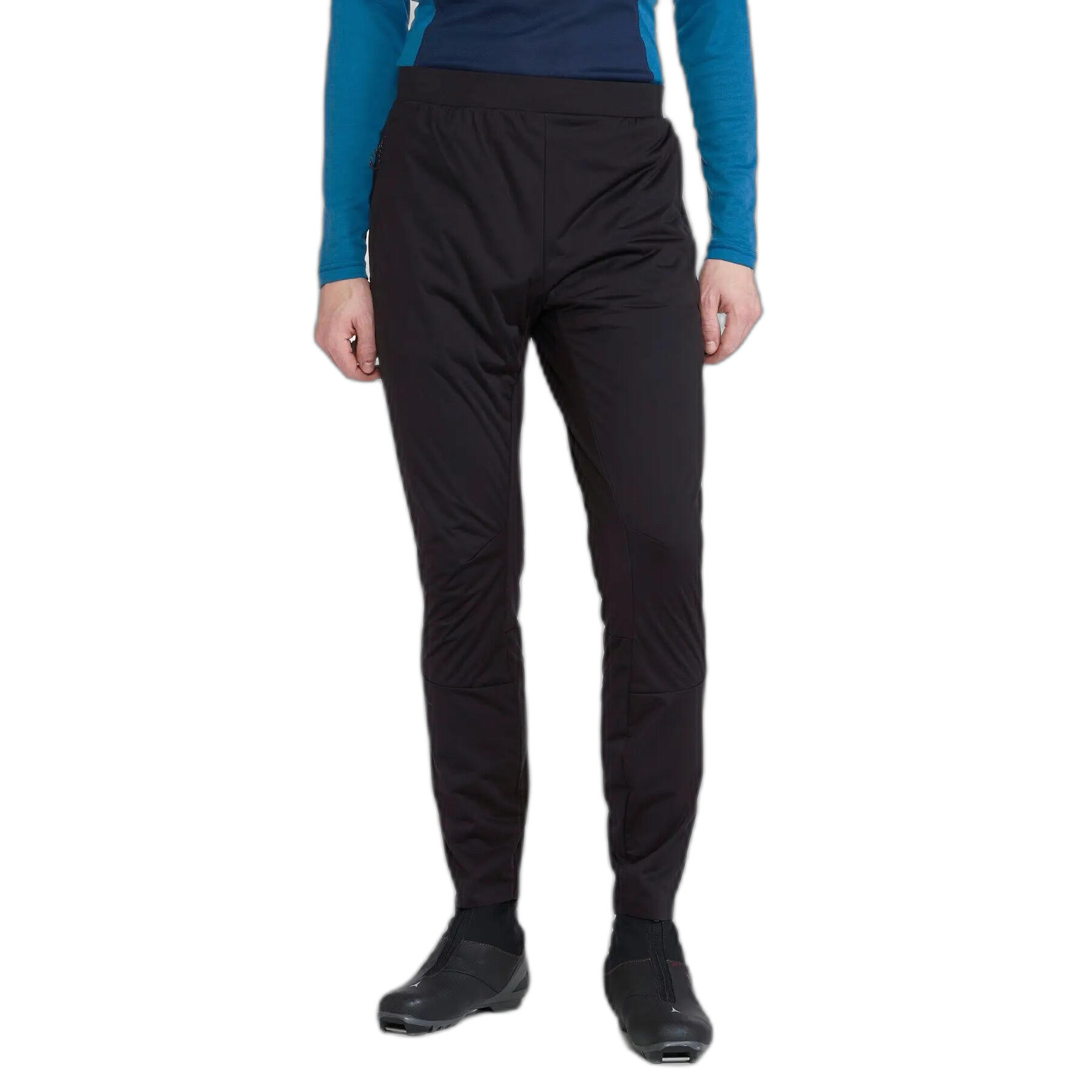 Skibroek Craft ADV Nordic 2/6