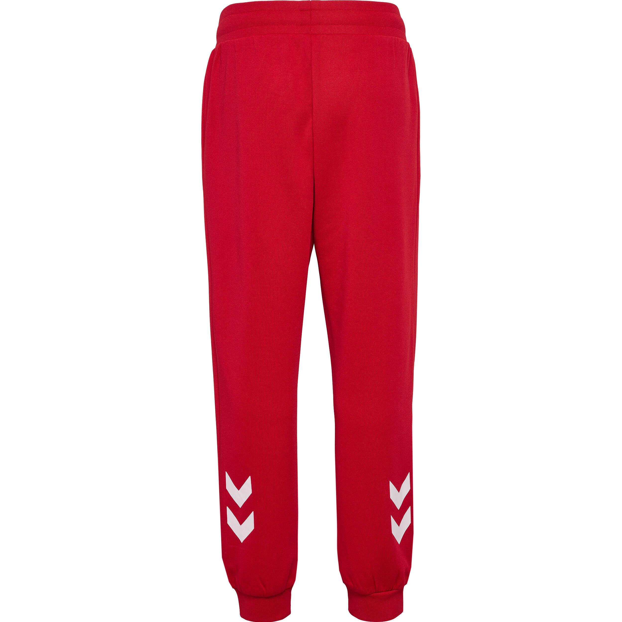 Pantalon de survêtement enfant Hummel DBU 2/4