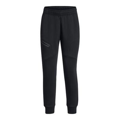 Jogginghose Under Armour Unstoppable Fleece